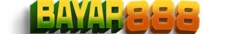 Bayar888